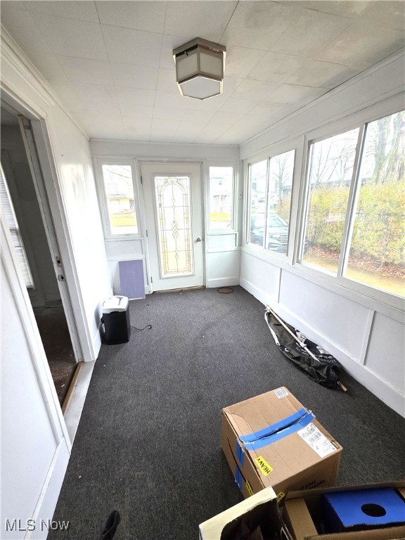 Connecticut Western Reserve - Residential