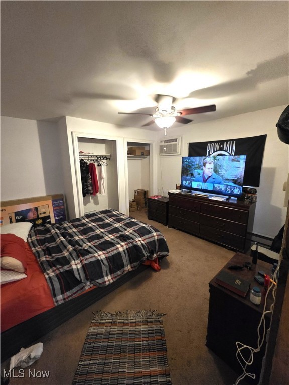 Connecticut Western Reserve - Residential