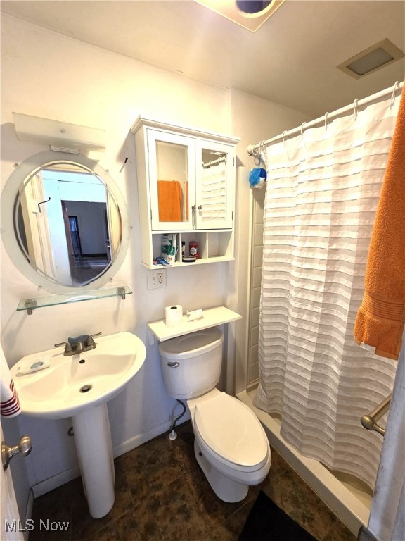 Connecticut Western Reserve - Residential