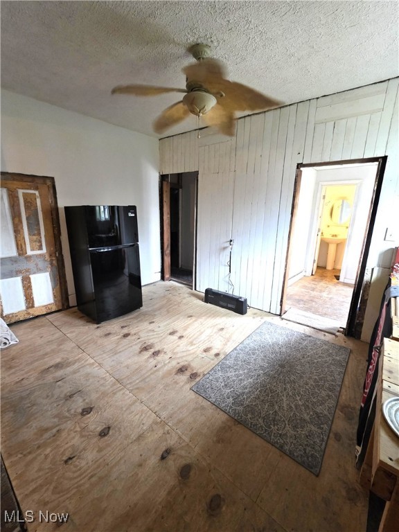 Connecticut Western Reserve - Residential