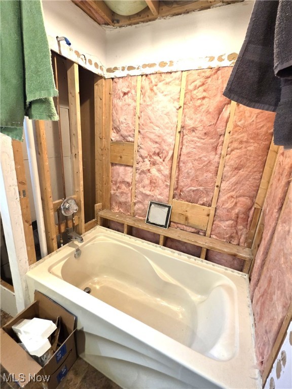 Connecticut Western Reserve - Residential