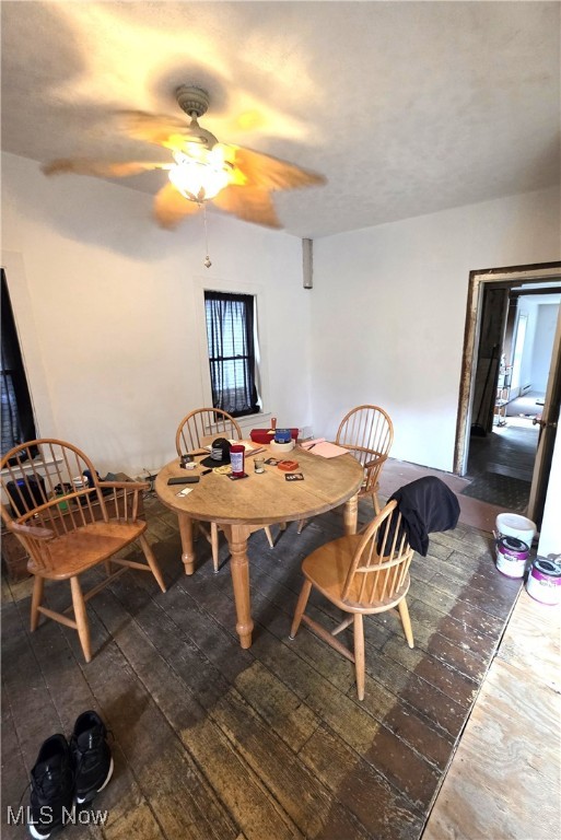 Connecticut Western Reserve - Residential