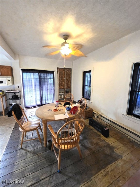 Connecticut Western Reserve - Residential