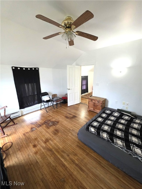 Connecticut Western Reserve - Residential