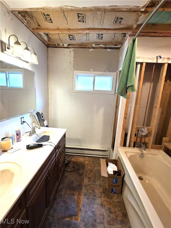 Connecticut Western Reserve - Residential