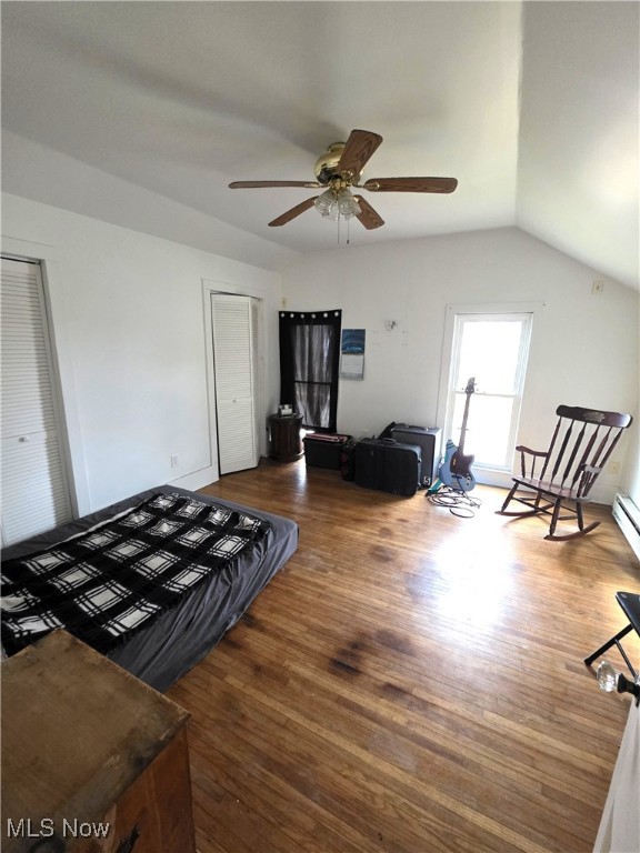 Connecticut Western Reserve - Residential