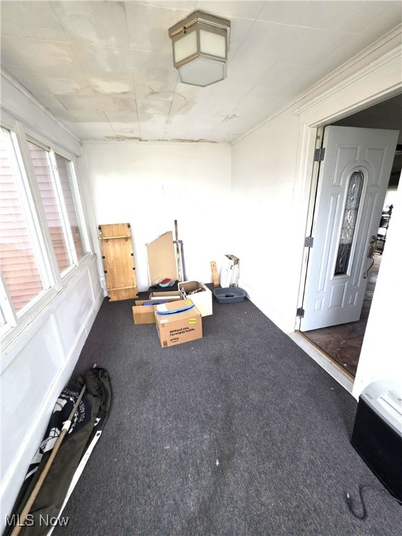 Connecticut Western Reserve - Residential