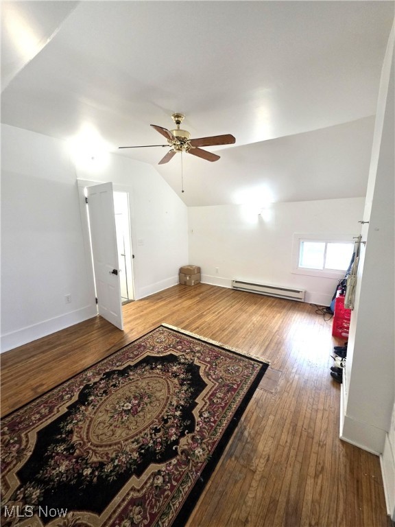 Connecticut Western Reserve - Residential