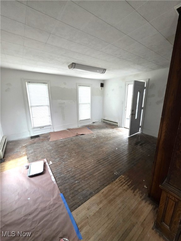 Connecticut Western Reserve - Residential