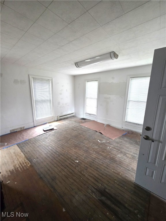 Connecticut Western Reserve - Residential