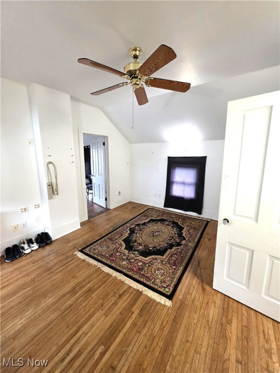 Connecticut Western Reserve - Residential