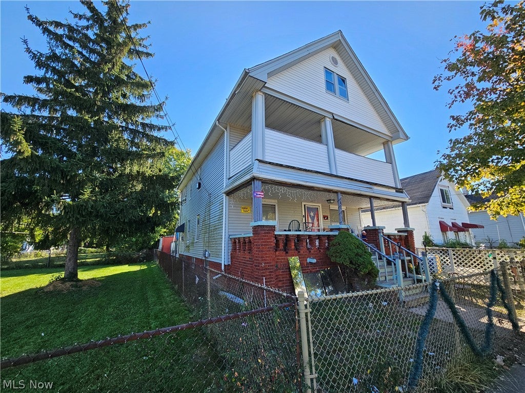 3283 W 48th Street