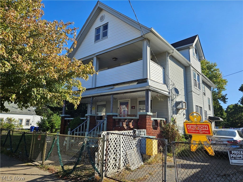 3283 W 48th Street