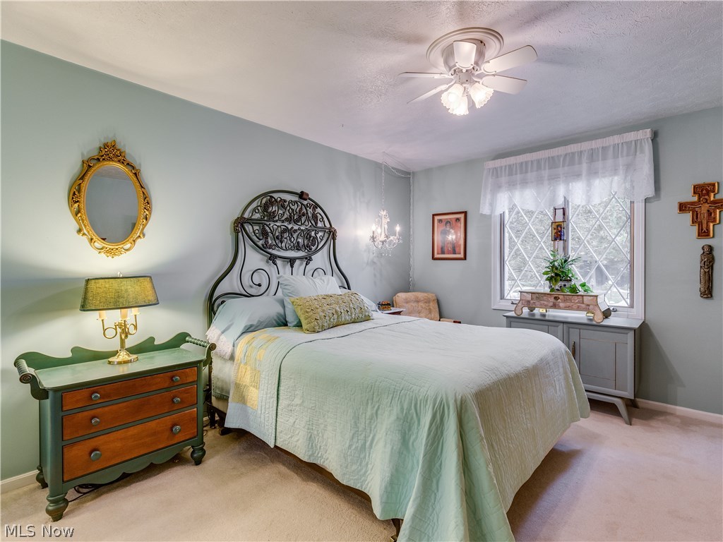 Prestwick Condo - Residential