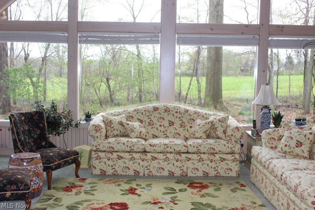 Prestwick Condo - Residential