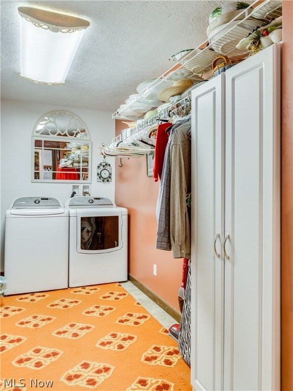 Prestwick Condo - Residential
