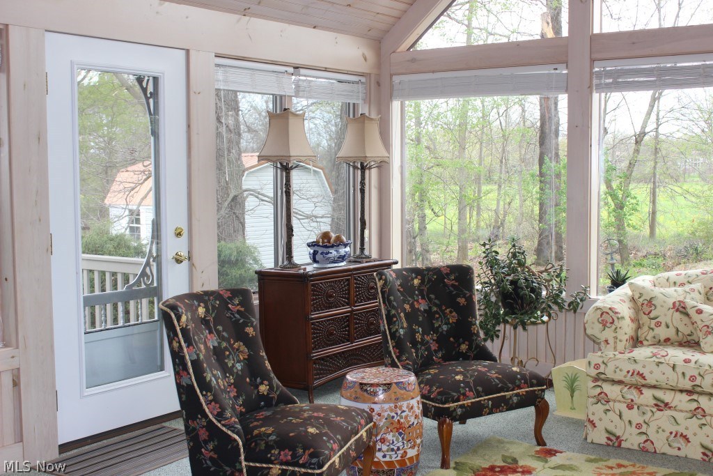 Prestwick Condo - Residential