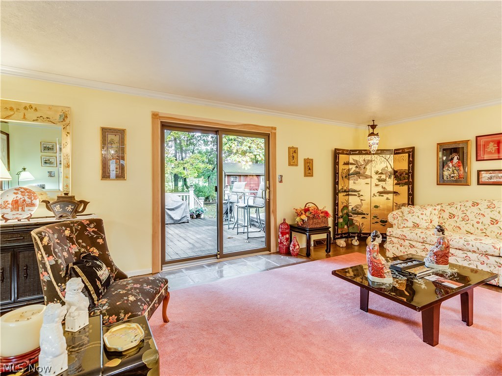 Prestwick Condo - Residential