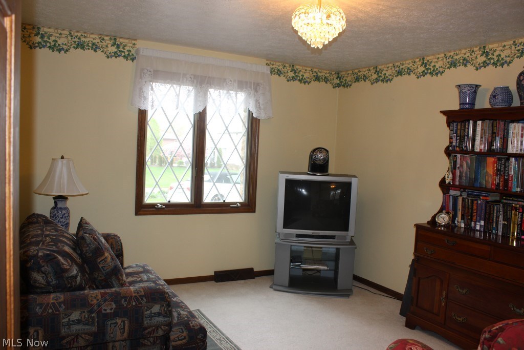 Prestwick Condo - Residential