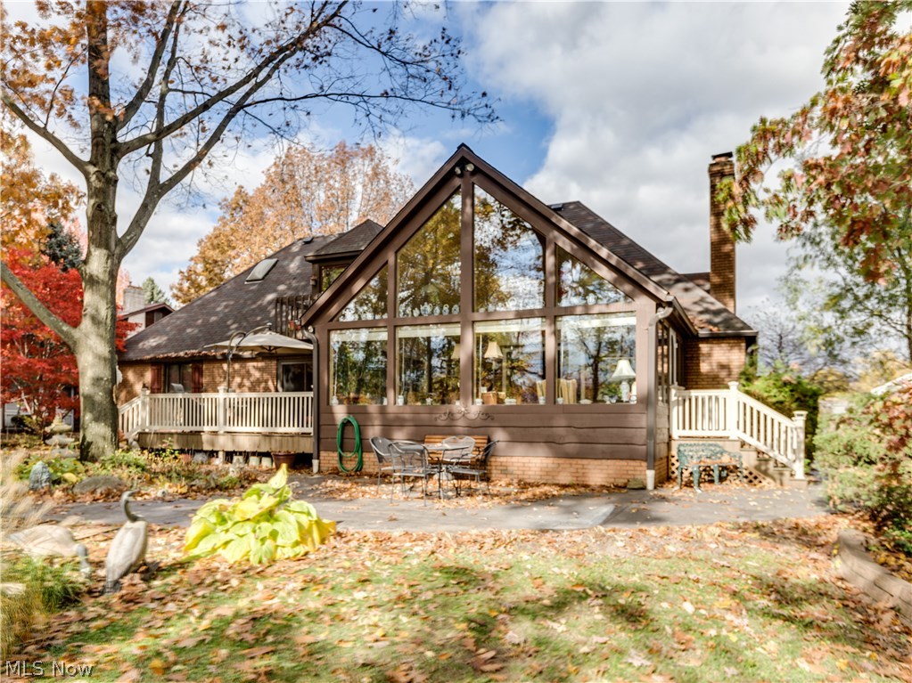 Prestwick Condo - Residential