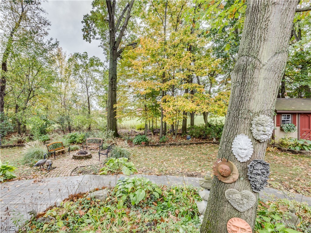 Prestwick Condo - Residential