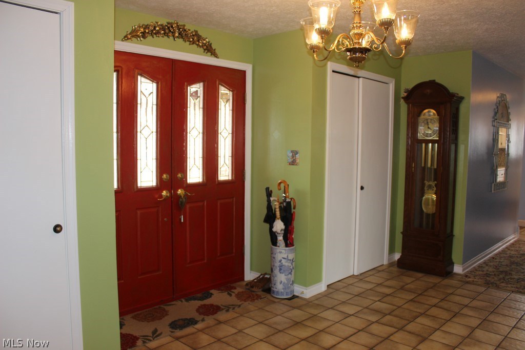 Prestwick Condo - Residential