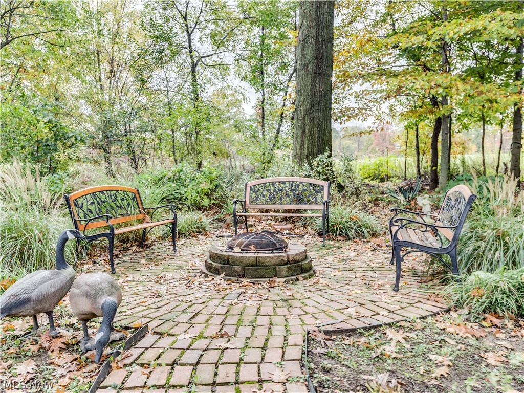 Prestwick Condo - Residential