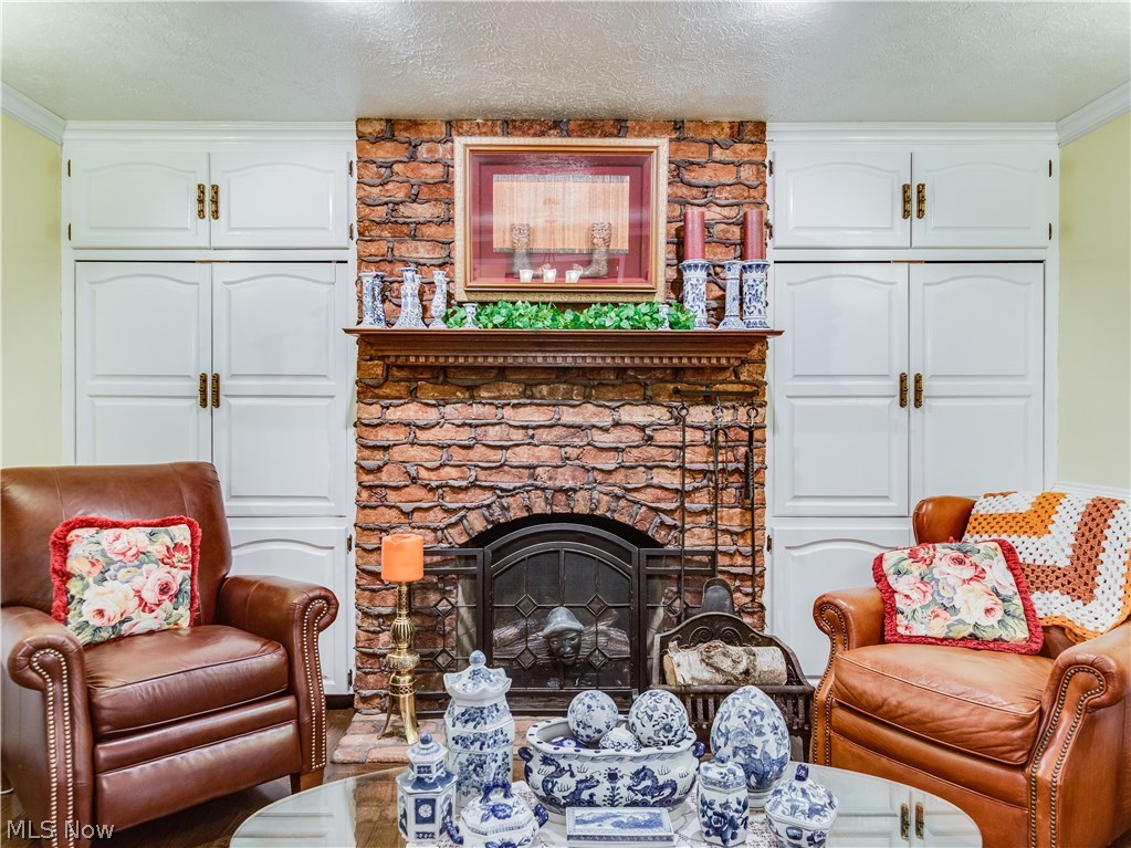 Prestwick Condo - Residential