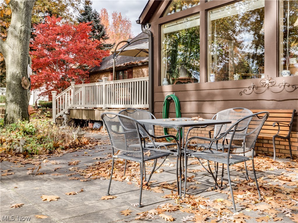 Prestwick Condo - Residential