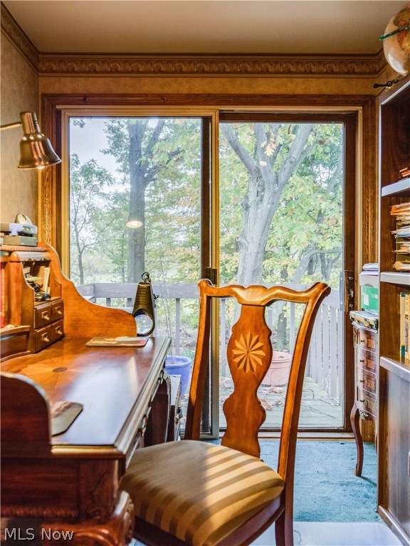 Prestwick Condo - Residential