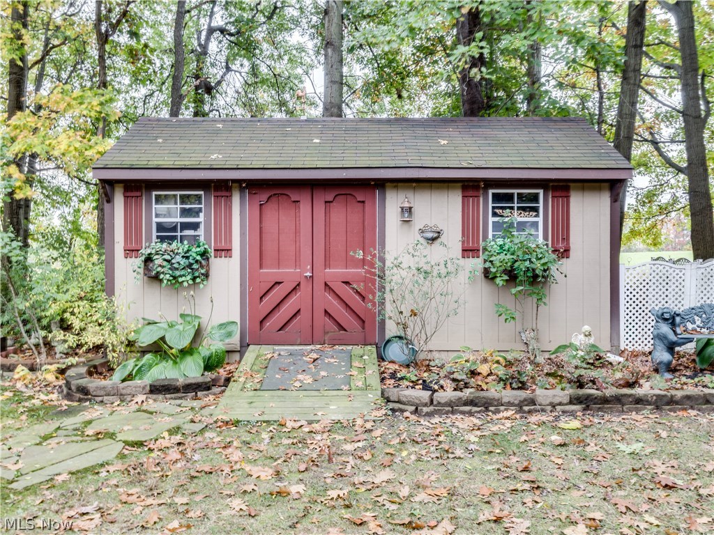 Prestwick Condo - Residential