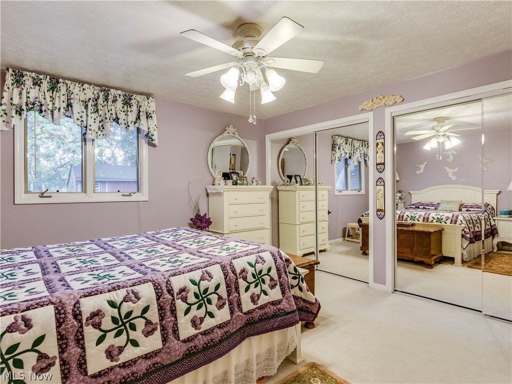 Prestwick Condo - Residential