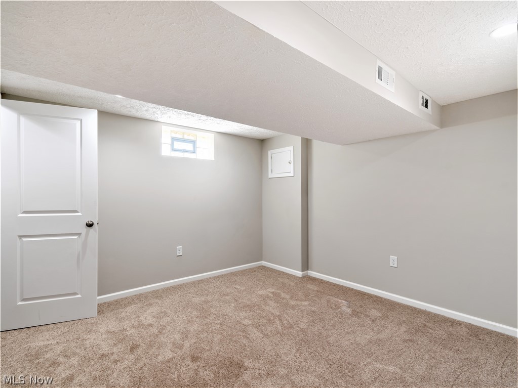 Springfield Heights - Residential