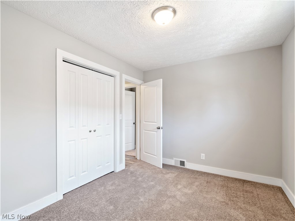 Springfield Heights - Residential