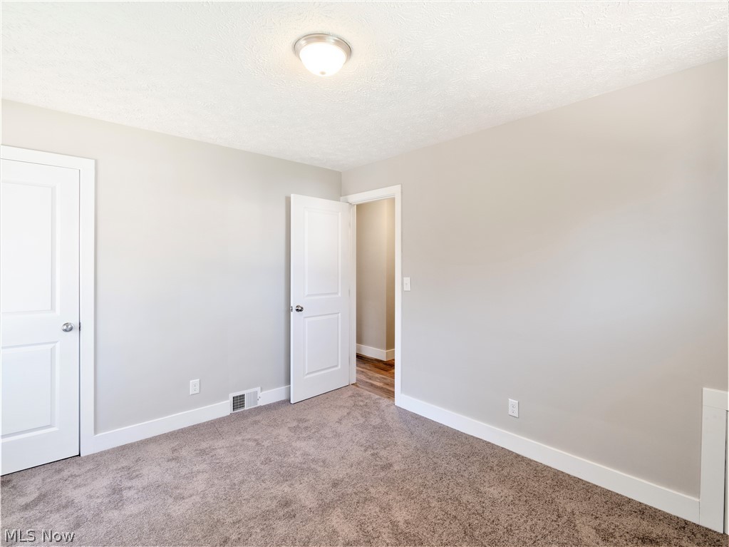 Springfield Heights - Residential