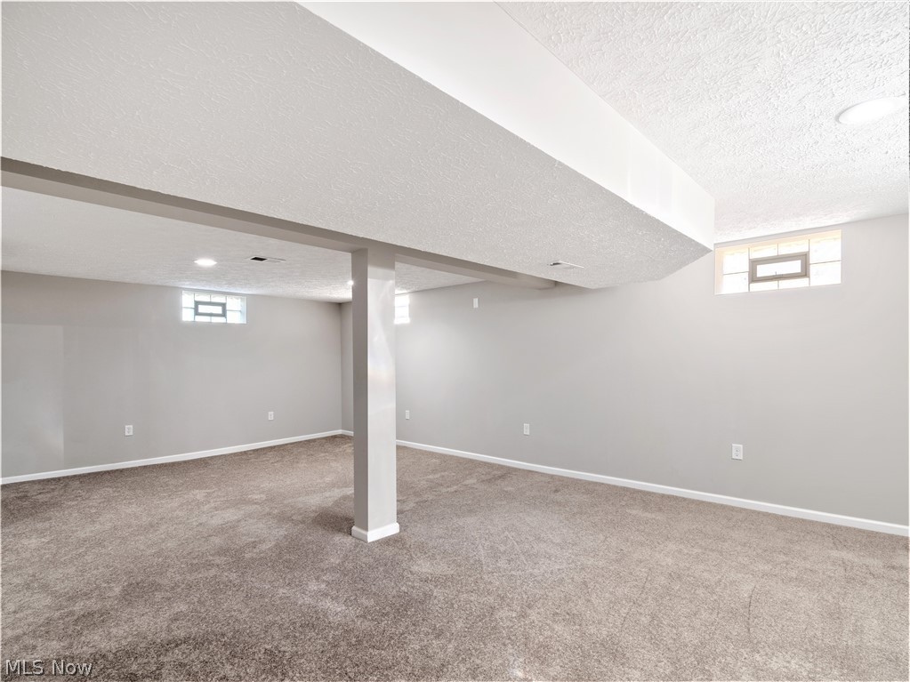 Springfield Heights - Residential