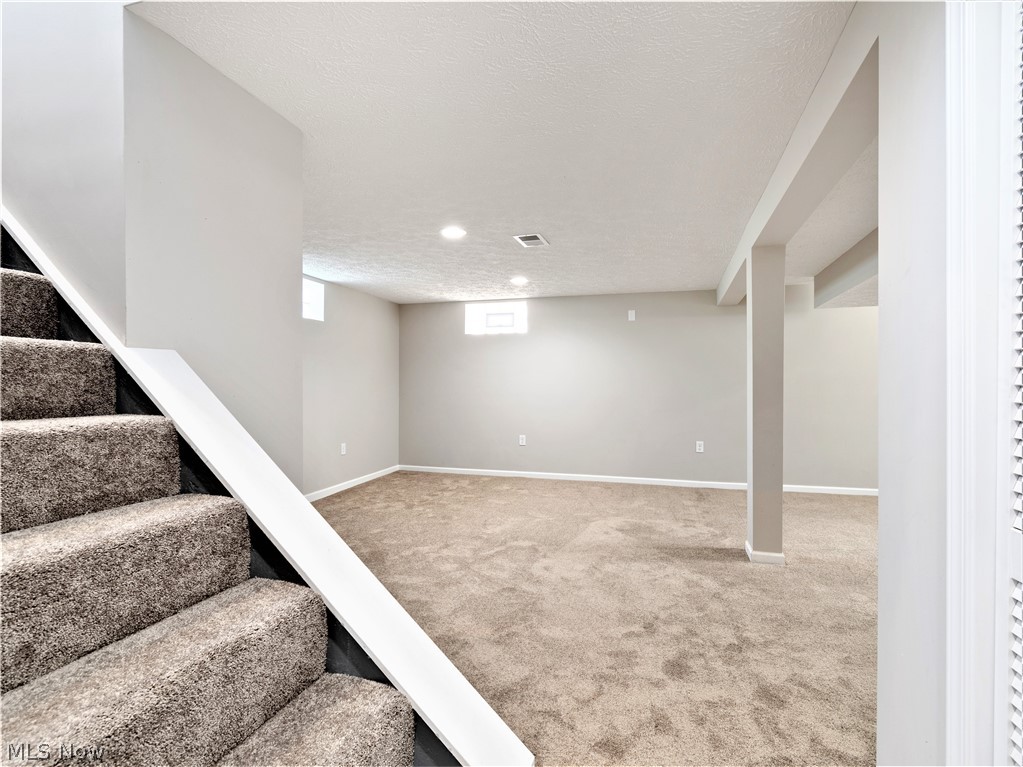Springfield Heights - Residential