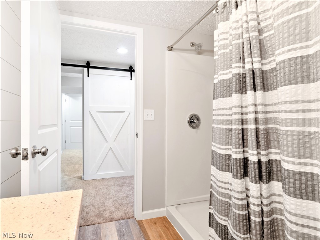 Springfield Heights - Residential
