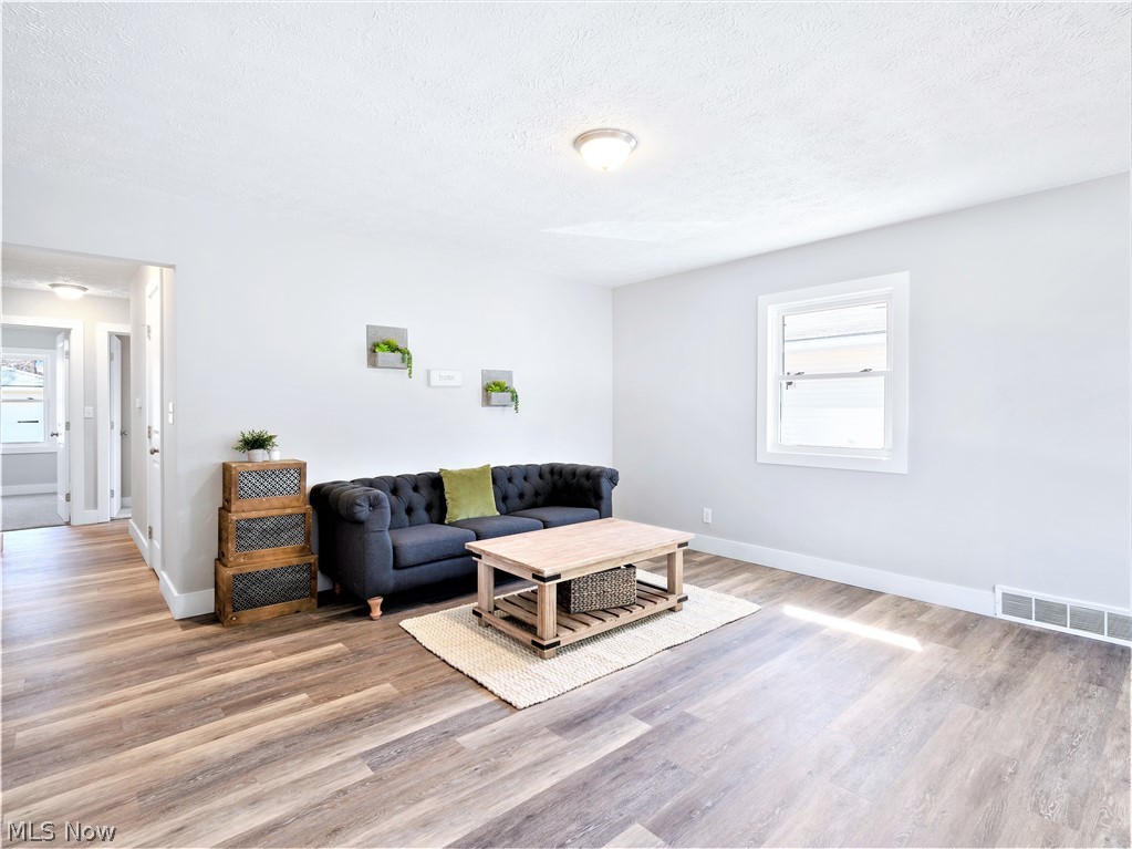 Springfield Heights - Residential