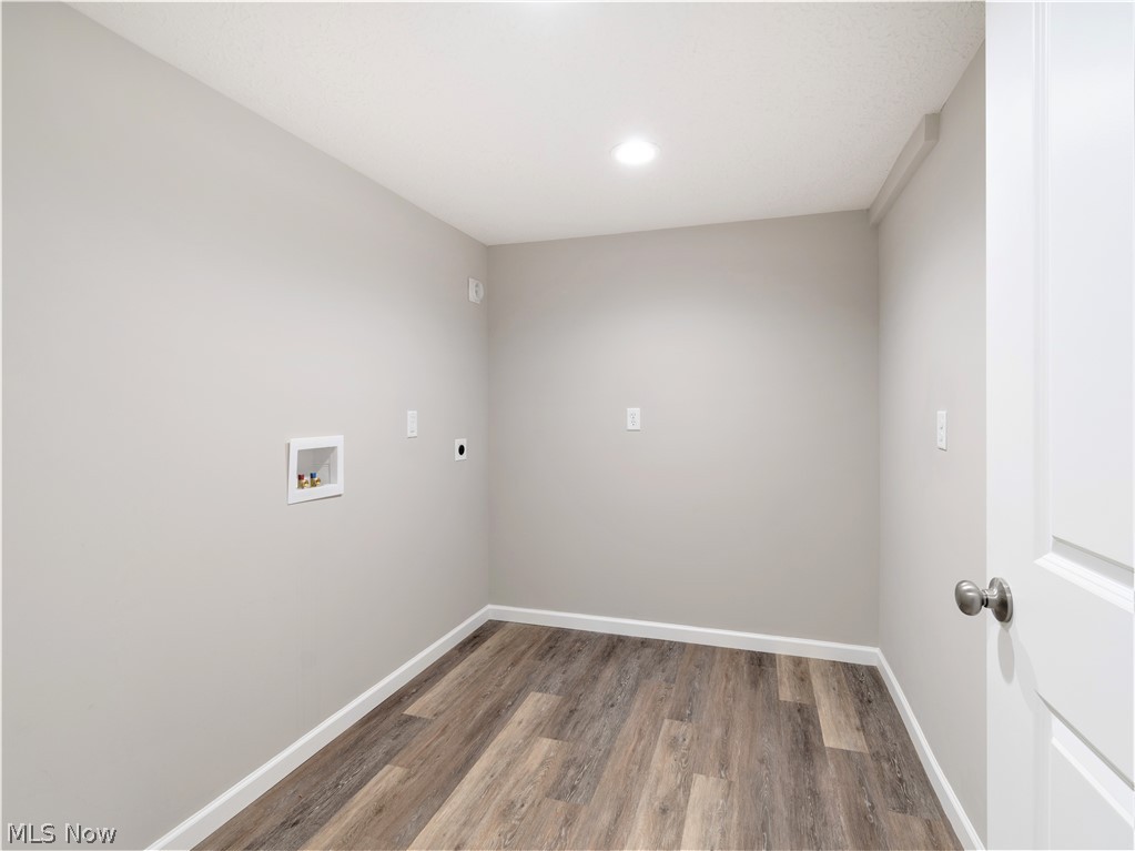 Springfield Heights - Residential