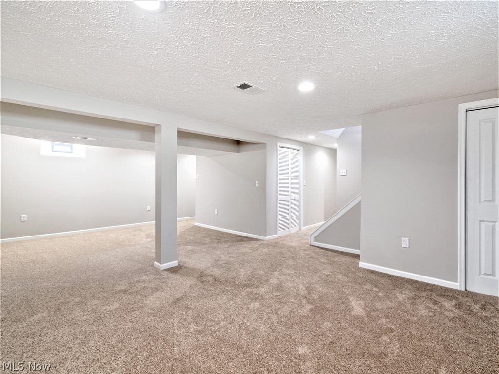 Springfield Heights - Residential