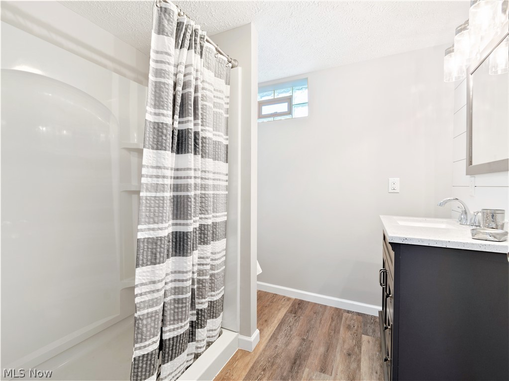 Springfield Heights - Residential