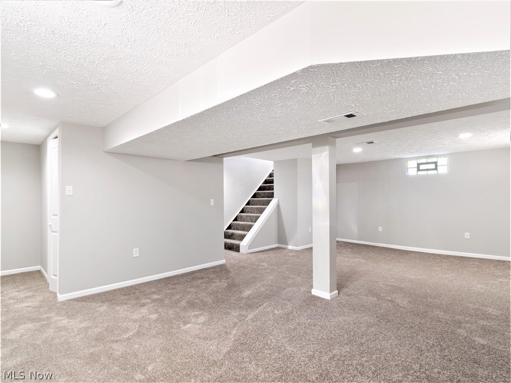 Springfield Heights - Residential