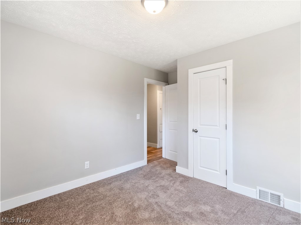 Springfield Heights - Residential
