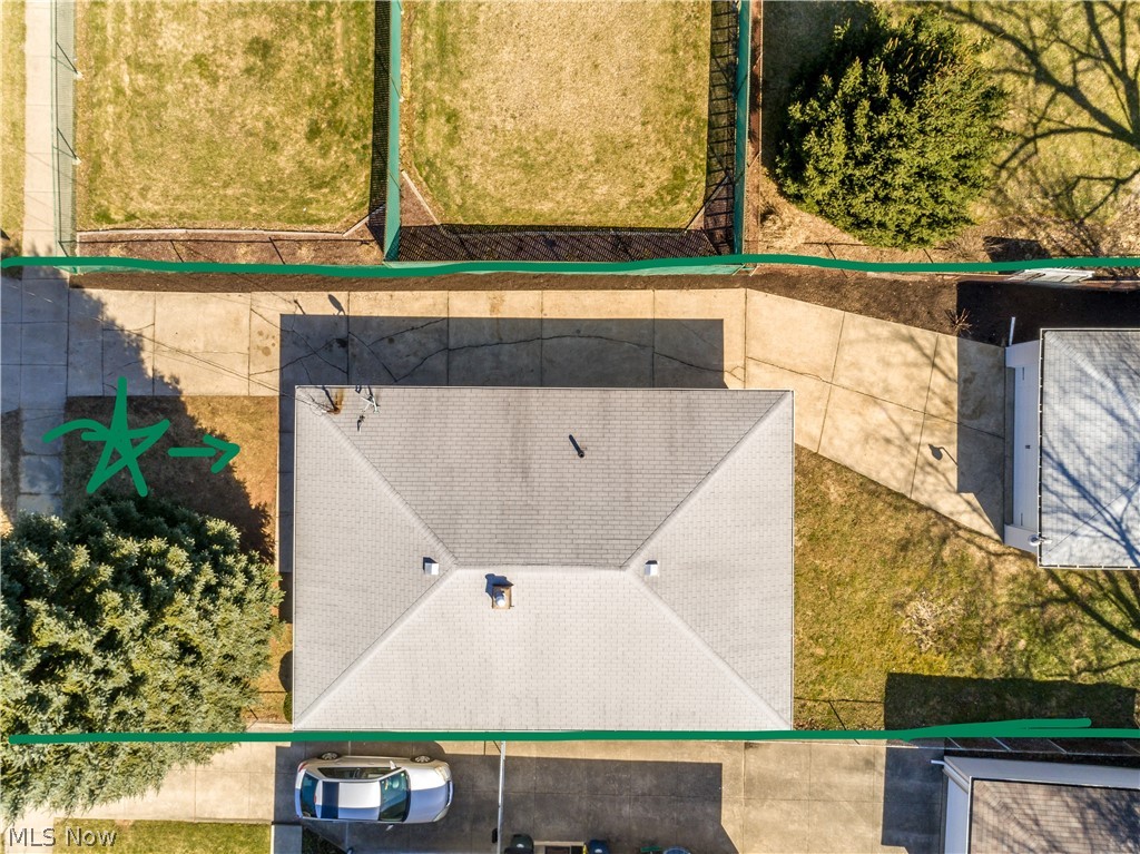 Springfield Heights - Residential