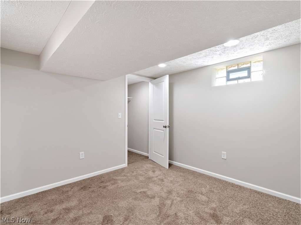 Springfield Heights - Residential