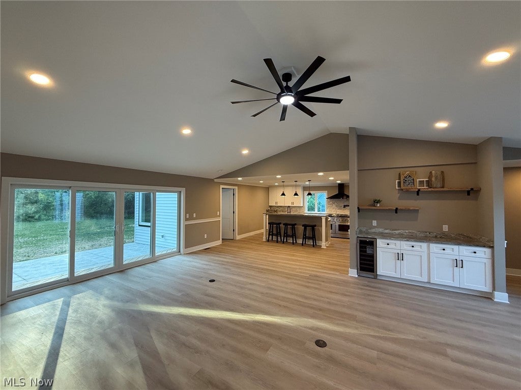 3940 Ellendale Road