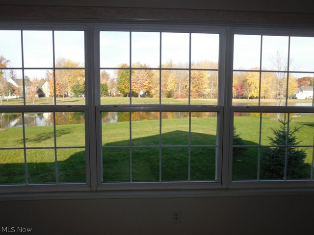 Falls Point - Residential