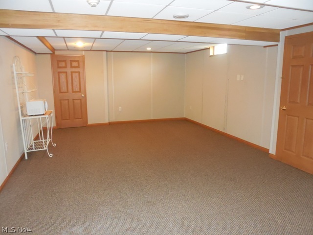 Falls Point - Residential