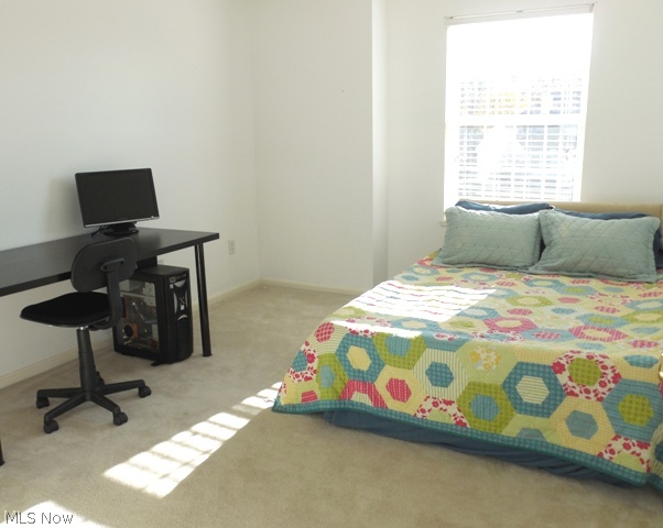 Falls Point - Residential